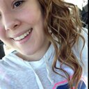 Heather Pagan - @DeytansMommyxo - Twitter