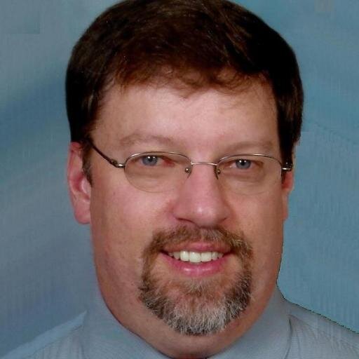 I am an accomplished information systems professional who solves problems.