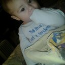 Vanessa Watts - @VanessaCapri34 - Twitter