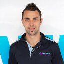 Shane Cooke - @ShaneFunfit - Twitter