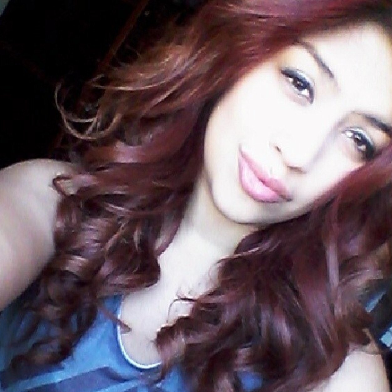 Royal_Jadedara's profile picture. Scorpio babyy ;) beauty lies with in the heart 3 ..  
Psalms 37:4.- delight urself in the Lord & He will give u, ur heart desires.... victory outreach chino