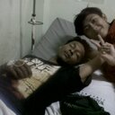 Ade setiadi - @ghodel666 - Twitter