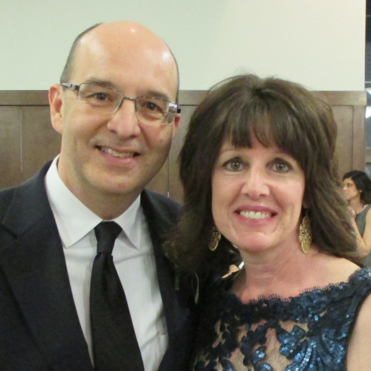 AnnaAlba7's profile picture. 