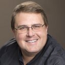 David Barr - @DavidBarrTC - Twitter