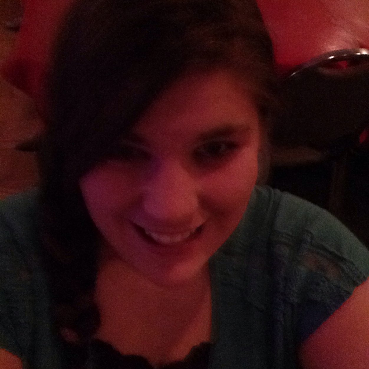 sweetpea0112344's profile picture. I am a child of God who loves to share the love with others. I am a die hard romantic love me a good book by the fire !!