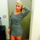 Karli Brown - @karli_brown5 - Twitter