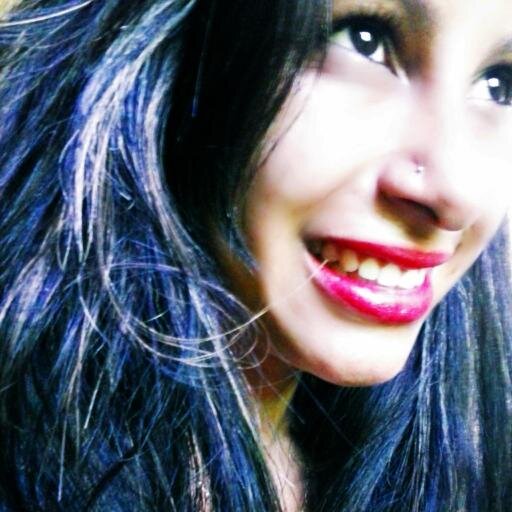 SOU BETA, ME SEGUE QUE SIGO DE VOLTA... ─╔╗╦╔╗╔╗──╦╗╔═──╗╔╔╗╦╔╦╗╔╗─╚╗║║╦║║──║║╠═──║║║║║─║─╠╣ ─╚╝╩╚╝╚╝──╩╝╚═──╚╝╚╝╚═╚─╝╩