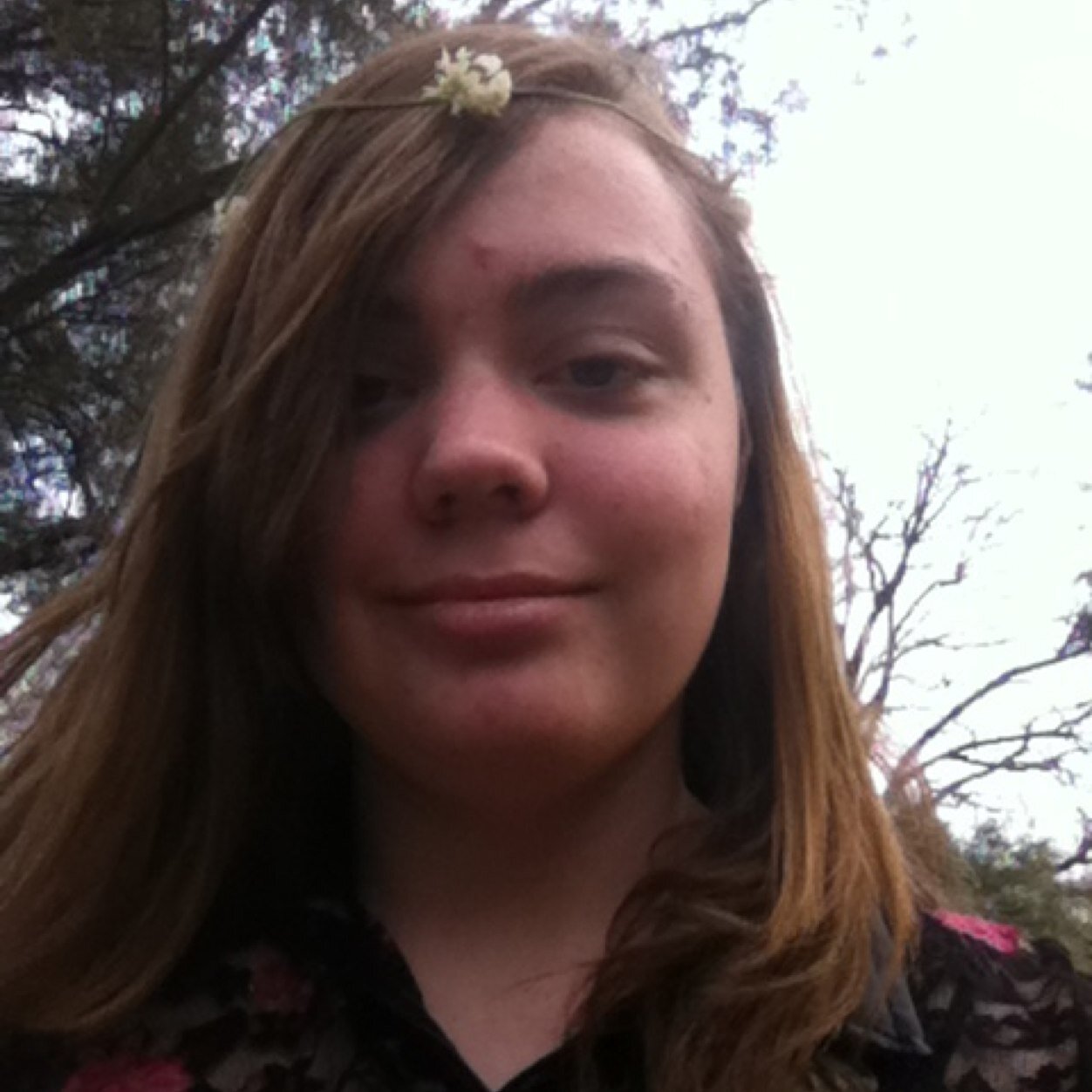 Hey everyone, I've decided to make this my writer account! I'm the writer for @Invader_Tiff, @InsaneDib, @Epic_Cynder, and finally @Badass_Cynder