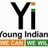YIDelhi's profile image