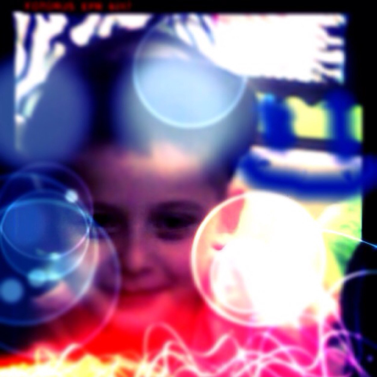 I finally got twitter yea thanks to @tommaso checchi