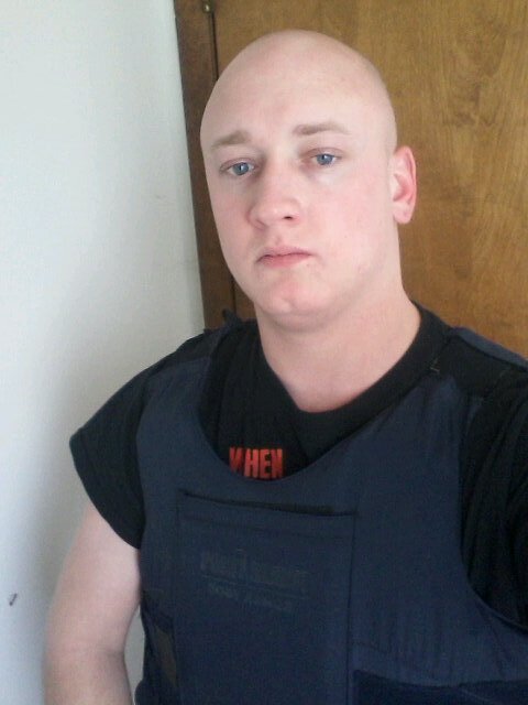 donboi881's profile picture. good ole country boy