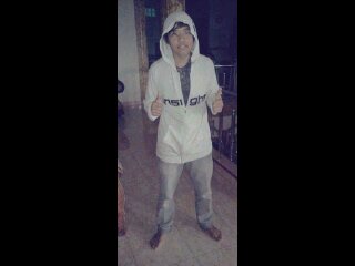Jangan menggandalkan kekuatan sendiri | #Jesus | #Fam | #Gamers | #Lakers | #ChelseaFC | #SHBT_NOAH | #healthy| #lagimasapendidikan O:)