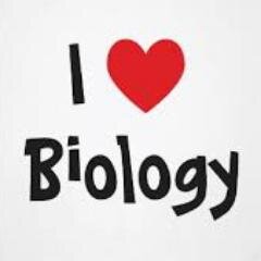 Seputar Pengetahuan tentang Biologi yang akan menambah pengetahuan anda. | Get your Follback by #BioQuiz. | Enjoy & have fun with this account!☺