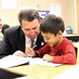 Pedro Martinez (@cps_ceo_pm) Twitter profile photo Pedro Martinez (@cps_ceo_pm) Twitter profile photo