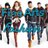 FAFshion's profile image