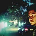 steven philip - @steventhedon - Twitter