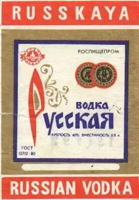 _andreyNC's profile picture. 