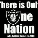 Armando Razo - @ArmandoRazo3 - Twitter