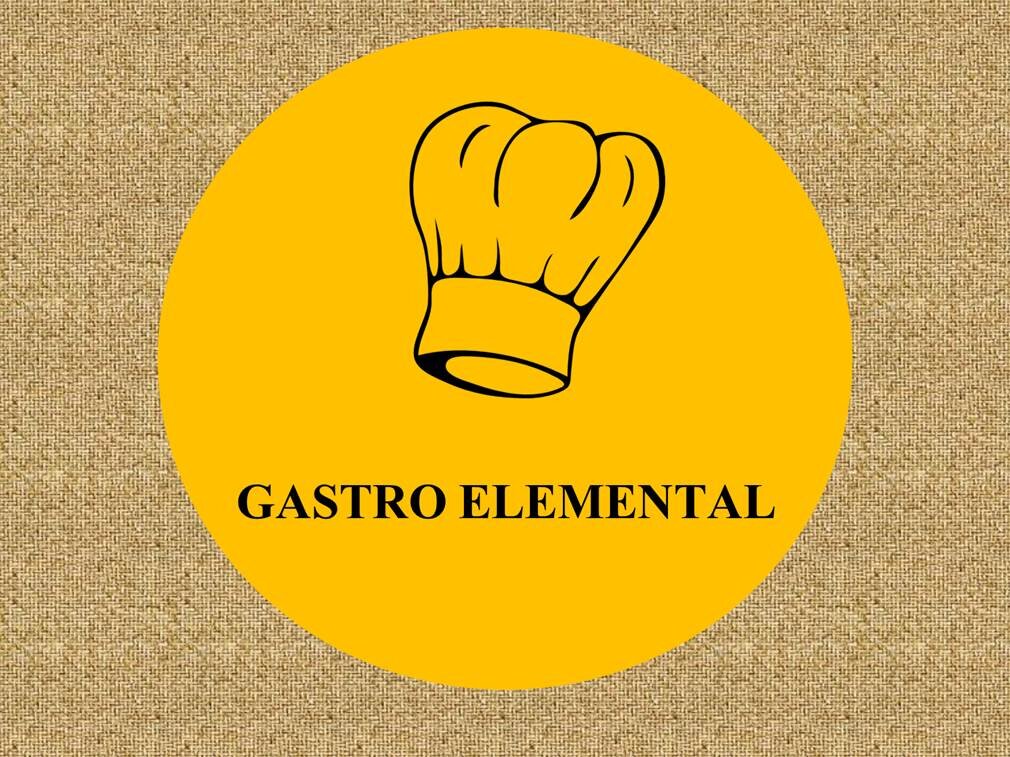 Recetas, consejos, datos y mucho más de la gastronomía de México y del mundo.