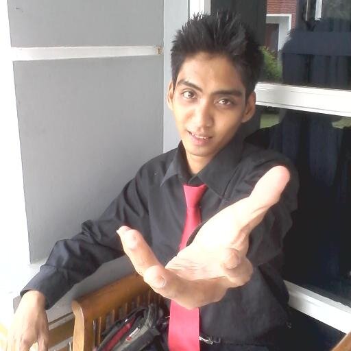sang hypnotherapis..