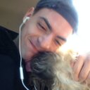 Tim Burnham - @Tim_Burnham2189 - Twitter