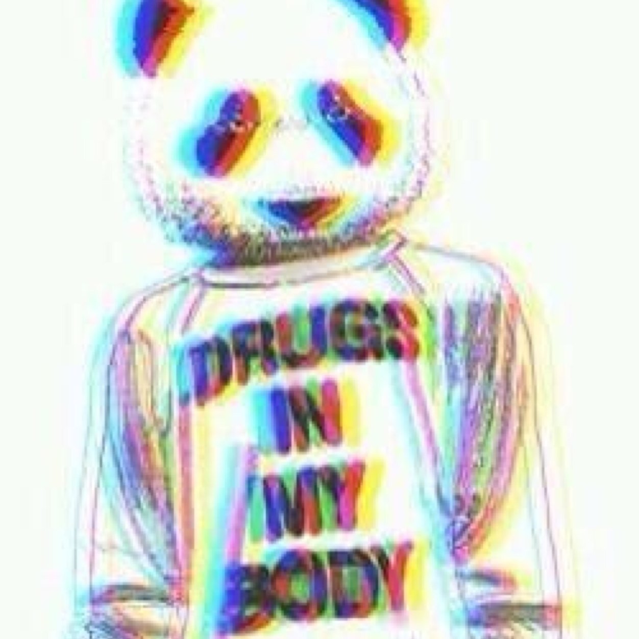 xBuddyBoyx's profile picture. I follow everyone back soooo follow