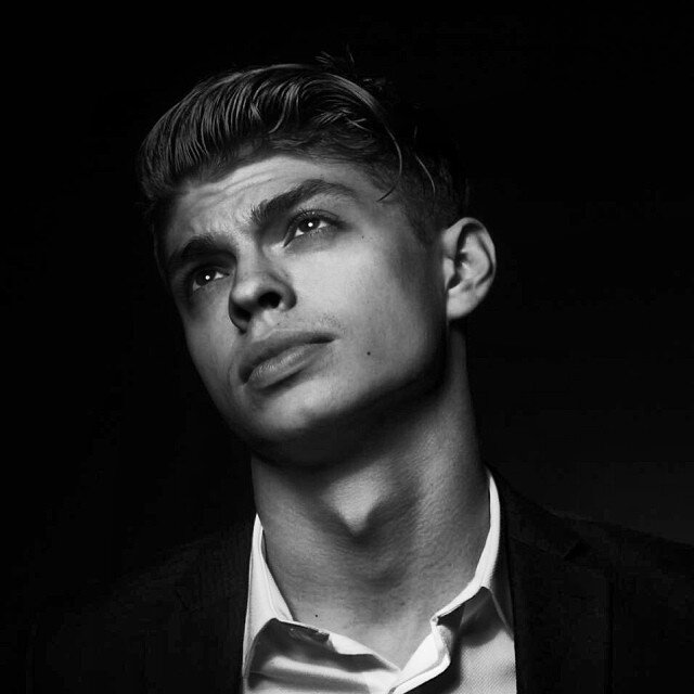 IansTimeline's profile picture. Reading Ian Eastwood's Twitter Feed