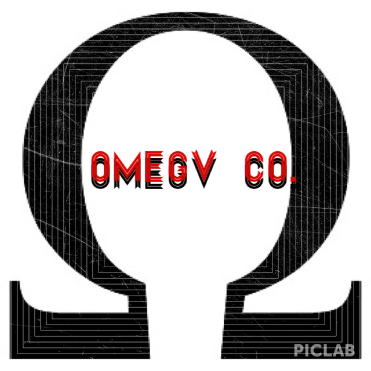 To be featured on our page send in a picture of you wearing the brand just email us @ theomegaco@gmail.com send in the picture and twitter name!!