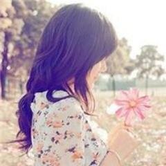 Dancy_Wang's profile picture. 