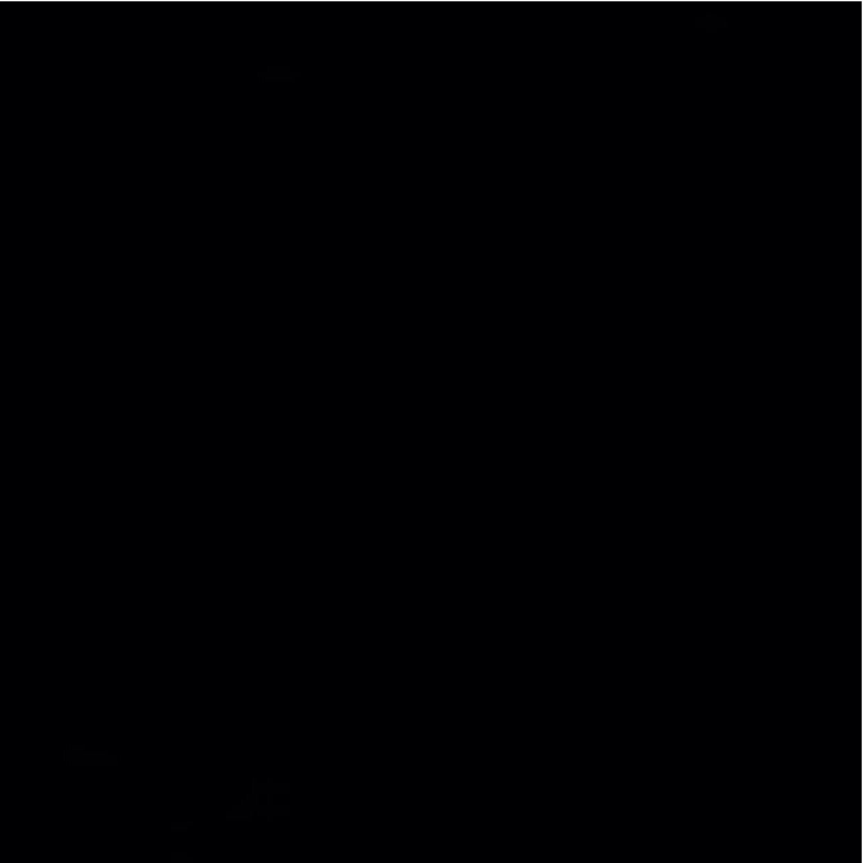 legcndary's profile picture. deleted✌️