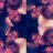 _SimplyDaylona's profile image