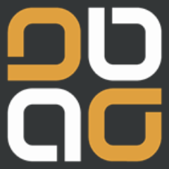 ParametricBIM's profile picture. collaborate • validate • build