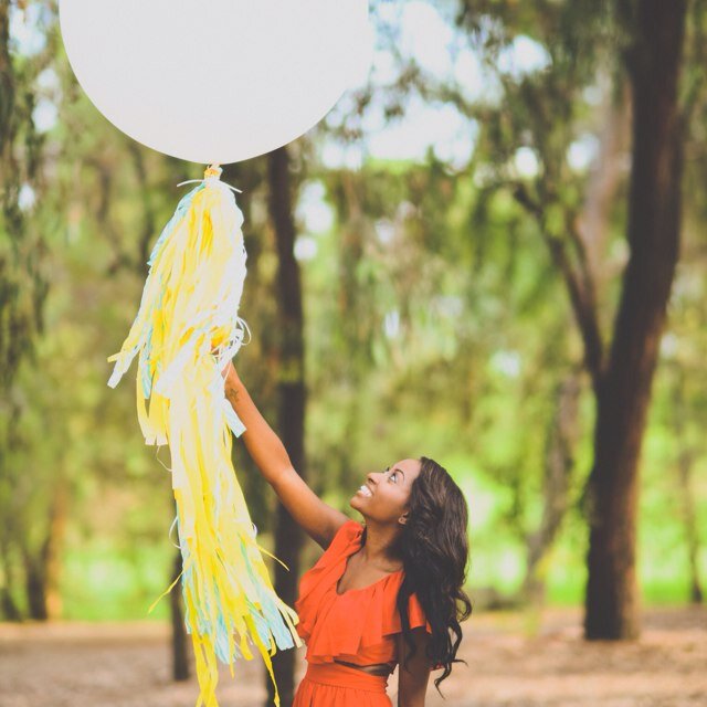 journeywcourt's profile picture. My journey is my destination.