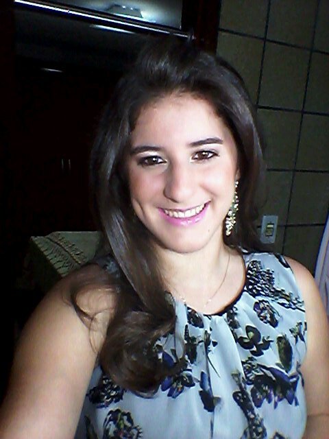 CyndiFL Profile Picture