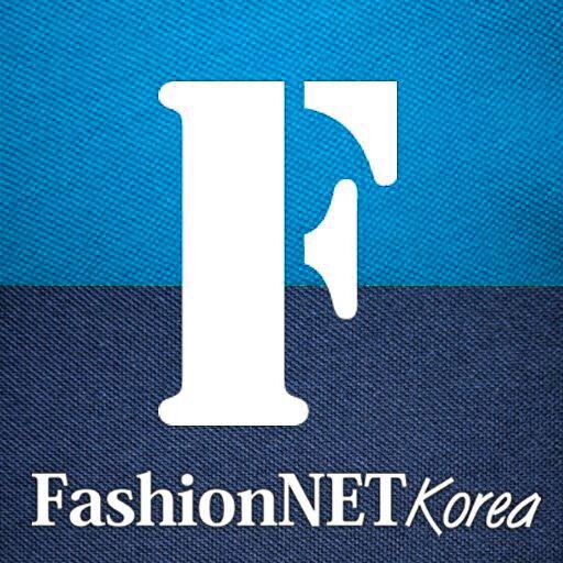 fashionnetkorea's profile picture. 산업통상자원부와 한국패션협회가 운영하는 패션포탈사이트 패션넷코리아는 회원가입만 하면 트렌드, 마켓, 전문자료 등 모든 자료가 무료!! 앱으로도 이용 가능!! 1번배너는 업계동향, 2번배너는 글로벌이슈, 3번배너는 마켓리포트!! HAVE A FASHIONABLE DAY!!