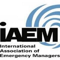 IAEM Region 1 (@iaemregion1) 's Twitter Profile