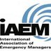 IAEM Region 1 (@iaemregion1) Twitter profile photo IAEM Region 1 (@iaemregion1) Twitter profile photo