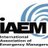 IAEMRegion1's profile image