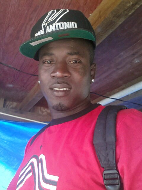 Street Niggaz On The Come Up
