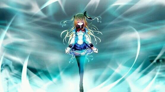 akiyamamio115ta's profile picture. 最近デラプラにハマってます♪