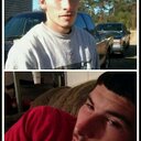 john DeCosta - @youngsmiley43 - Twitter