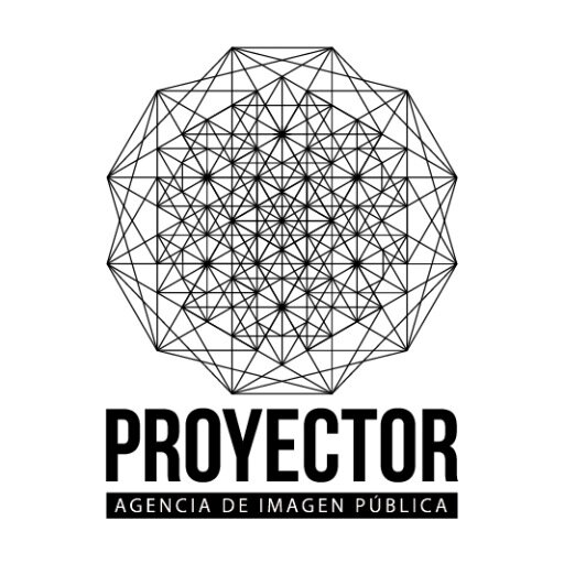 Agencia de consultoría y asesoría en imagen pública.  Única agencia  con certificación internacional en com no verbal y especializada en imagen verbal.