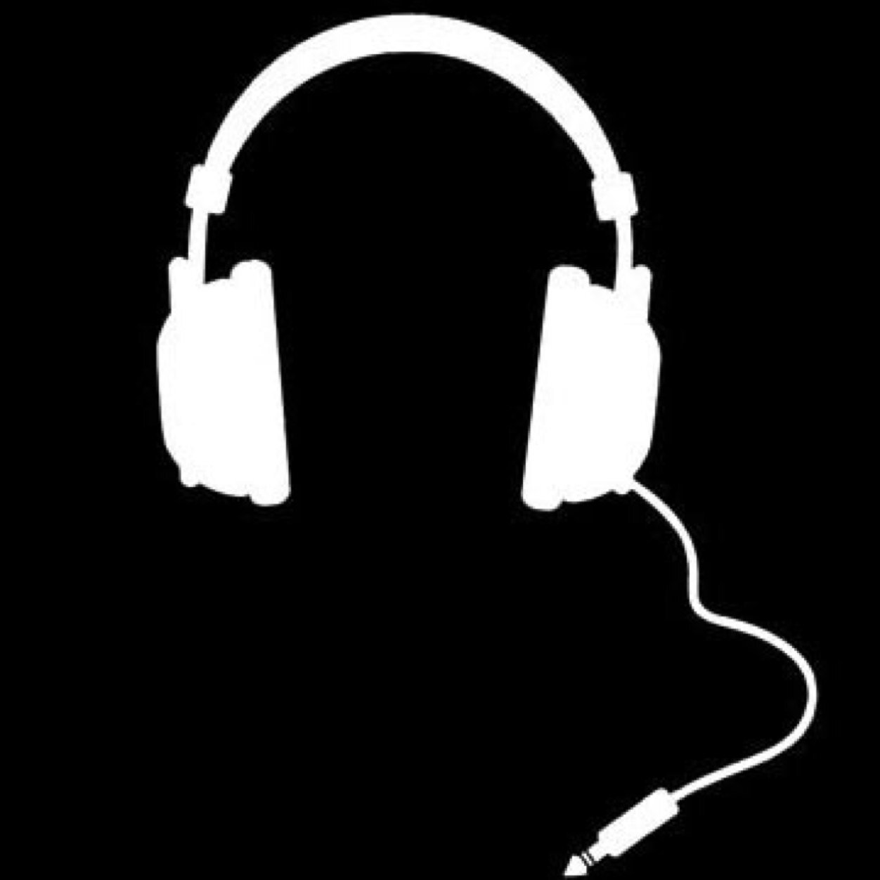 Tweeting the best music for athletes.