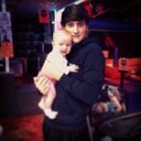 Alex Owens (@Alexowens30) Twitter
