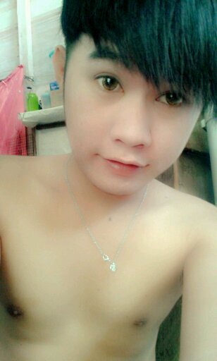 My pin BB : 25E83FF3, ID WeChat :Adi_Fitriansyah IDCaCao Talk :Adifitriansyah IDLine :adi_fitriansyah WhatApp : 082254404164/085654943454