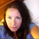 veronica concha - @verito1966 - Twitter