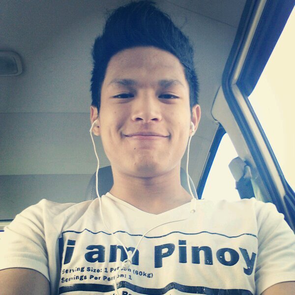 The Best way to predict he future is to Create it.