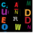 camunderdown's profile image