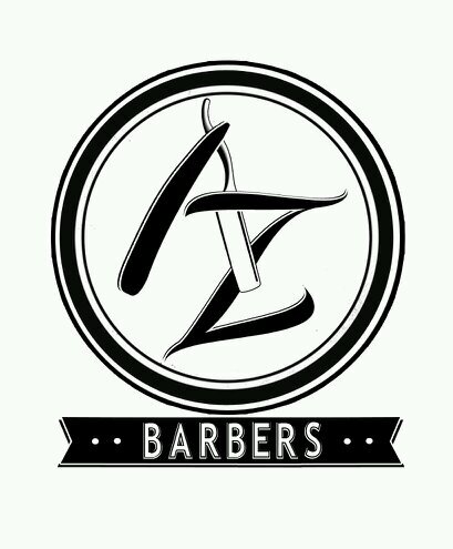 arizonabarbers's profile picture. 