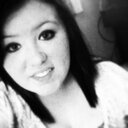 katelyn gibson - @andysgirl0203 - Twitter